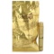 Aquolina Gold Sugar Women's 0.05 Oz Vial