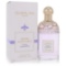 Guerlain Aqua Allegoria Flora Salvaggia Spray