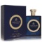 Riffs Riiffs Honour Men's 3.4 Oz Spray