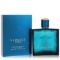 Versace Eros Men's 3.4 Oz Deodorant Spray