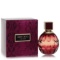 Jimmy Choo Fever Women's 2 Oz Eau De Parfum Spray
