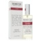 Demeter Lychee Women's 4 Oz Cologne Spray