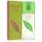 Elizabeth Arden Green Tea Summer 3.4 Oz Spray