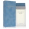 Dolce & Gabbana Light Blue Women's 6.7 Oz Spray