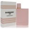 Burberry Her Elixir Women's 3.3 Oz Intense Spray