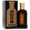 Hugo Boss Elixir Men's 3.4 Oz Parfum Intense Spray