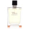 Hermes Terre D'hermes Men's 3.4 Oz Spray