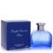 Ralph Lauren Blue Women's 4.2 Oz Spray