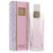 Liz Claiborne Bora Bora Women's 3.4 Oz Spray