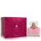 La Rive Prestige Tender Women's 2.5 Oz Spray