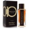 Salvatore Ferragamo Spicy Leather Men's 3.4 Oz Edp