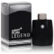Montblanc Legend Men's 0.15 Oz Mini Edt