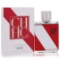 Carolina Herrera Ch Sport Men's 3.4 Oz Spray