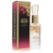 Juicy Couture Hollywood Royal Women's 1.3 Oz Spray