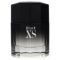 Paco Rabanne Black Xs Men's 3.4 Oz Spray