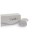 Azzaro Twin Women's 2.7 Oz Eau De Toilette Spray