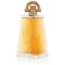 Givenchy Pi Men's 3.4 Oz Eau De Toilette Spray