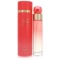 Perry Ellis 360 Coral Women's 3.4 Oz Spray