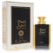 Lattafa Rouat Ajial Unisex 3.4 Oz Spray