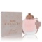 Coach Floral Women's 3 Oz Eau De Parfum Spray