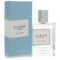 Clean Soft Laundry Women's 2 Oz Spray