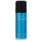 Davidoff Cool Water Men's 5 Oz Body Spray