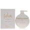 Christian Dior Jadore Women's 6.7 Oz Body Milk