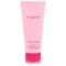 Oscar De La Renta Rosamor Ladies 6.7oz Body Lotion