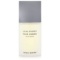 Issey Miyake L'eau D'issey Men's 4.2 Oz Spray