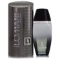 Lomani L Men's 3.4 Oz Eau De Toilette Spray