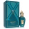 Xerjoff Erba Pura Unisex 1.7 Oz Spray