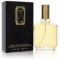 Paul Sebastian Men's 4 Oz Cologne Spray