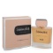 Rasasi Entebaa Women's 3.33 Oz Eau De Parfum Spray