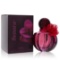 Ajmal Senora Women's 2.5 Oz Eau De Parfum Spray