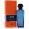 Hermes Eau De Citron Noir Men's 3.3 Oz Spray