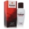 Maurer & Wirtz Tabac Men's 6.7 Oz After Shave