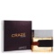 Armaf Craze Men's 3.4 Oz Eau De Parfum Spray