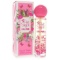 Aquolina Pink Sugar Lollipink Women's 3.4 Oz Spray