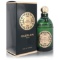 Guerlain Oud Essentiel Women's 4.2 Oz Spray