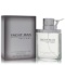 Myrurgia Yacht Man Victory Men's 3.4 Oz Spray