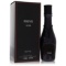 Riiffs Prive Noir Men's 3.4 Oz Eau De Parfum Spray