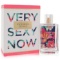 Victoria's Secret Very Sexy Now 3.4 Oz Spray