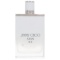 Jimmy Choo Ice Men's 3.4 Oz Eau De Toilette Spray