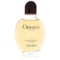 Calvin Klein Obsession Men's 4 Oz Spray