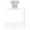 Ralph Lauren Romance Women's 3.4 Oz Spray