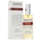 Demeter Molasses Women's 4 Oz Cologne Spray