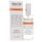 Demeter Grapefruit Tea Women's 4 Oz Cologne Spray