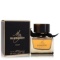 My Burberry Black Women's 1.6 Oz Spray