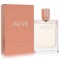 Hugo Boss Alive Women's 2.7 Oz Spray