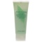 Elizabeth Arden Green Tea Ladies 6.8oz Body Lotion